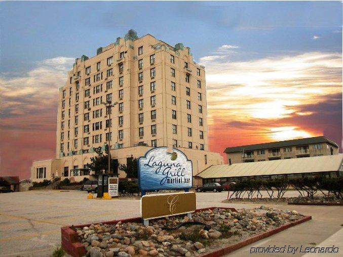 Legacy Vacation - Resort Brigantine