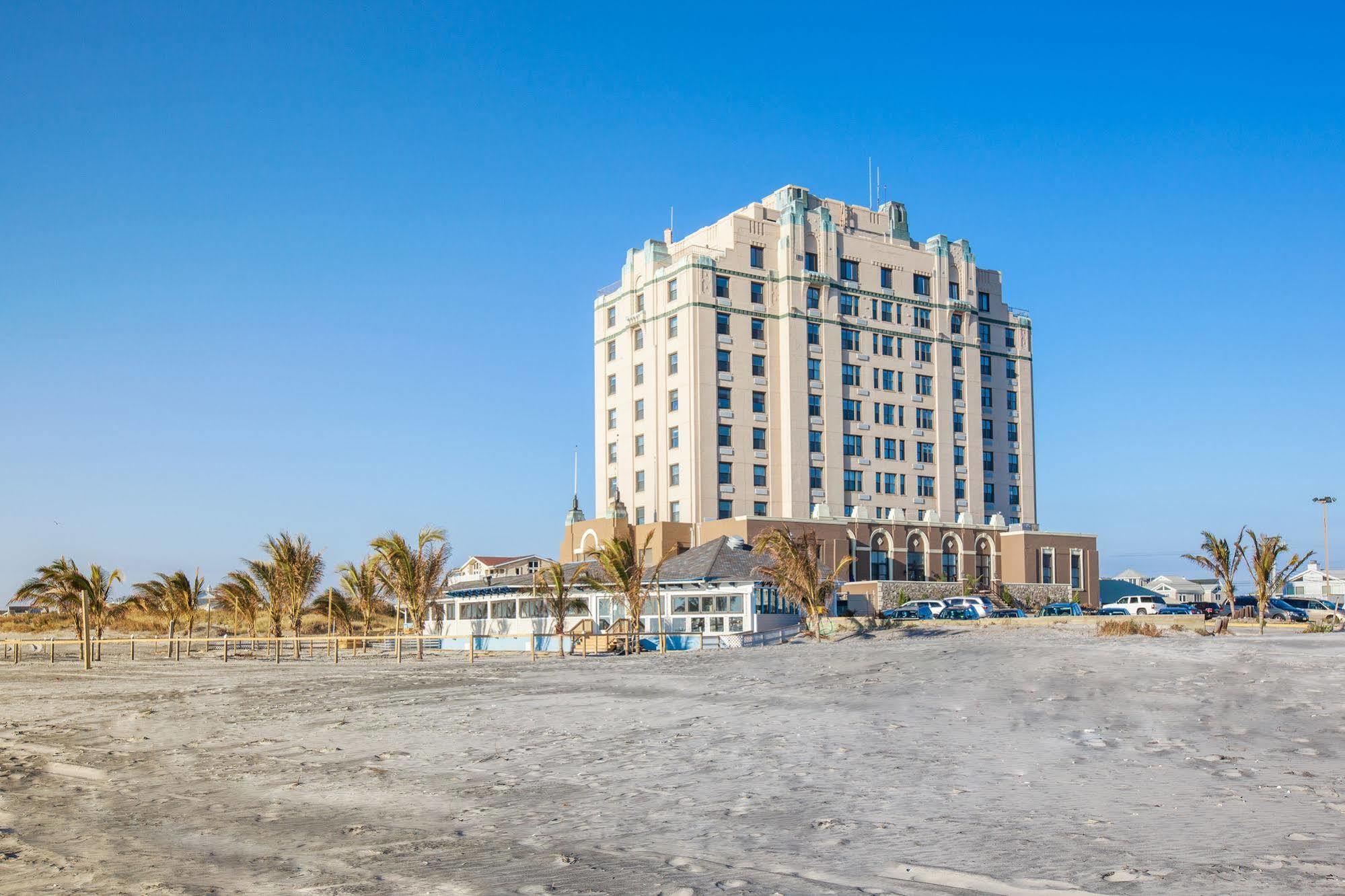 Legacy Vacation - Beach Resort 3*